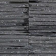 Skyline 14,4x29,4x1,3 Linear Broken Dark