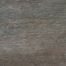 Airslate 120x250x0,2 Bombay