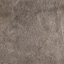 Airslate 120x250x0,2 Kashmir
