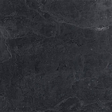 Airslate 120x250x0,2 Graphite