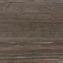 Airslate 120x250x0,2 Kathmandú