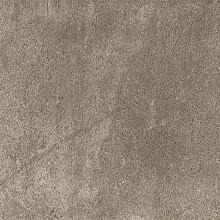 Airslate 120x250x0,2 Metal