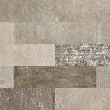 Arezzo 8x30x0,85 Stone Mat