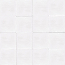 Nazari 11,5x11,5x1,1 Casablanca Brillo