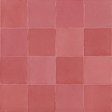Nazari 11,5x11,5x1,1 Rabat