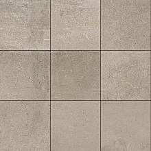 Parma 30x30x0,85 Taupe Mat