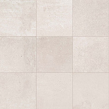 Parma 30x30x0,85 Limestone Mat