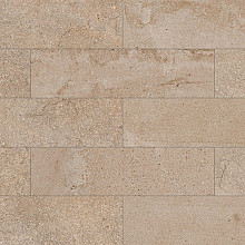 Parma 8x30x0,85 Leather Mat