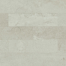 Parma 8x30x0,85 Jade Mat