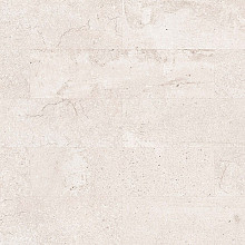 Parma 8x30x0,85 Limestone Mat