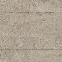 Parma 8x30x0,85 Taupe Mat