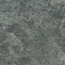 Oros Stone 30x60x0,95 Anthracite Tecnica Ret