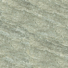 Oros Stone 90x90x0,95 Greige Nat Ret