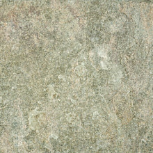 Oros Stone 30x60x0,95 Greige Tecnica Ret