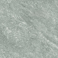 Oros Stone 60x60x2 Grey Nat Ret