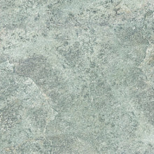 Oros Stone 60x120x0,95 Grey Tecnica Ret