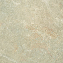 Oros Stone 60x60x0,95 Sand Nat Ret