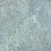 Oros Stone 60x60x2 Sky Blue Nat Ret