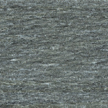 Oros Stone 60x120x0,95 Splitstone Anthracite Nat Ret