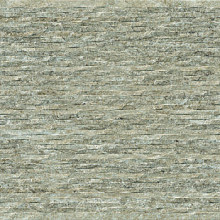 Oros Stone 60x120x0,95 Splitstone Greige Nat Ret