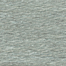 Oros Stone 30x60x0,95 Splitstone Grey Nat Ret