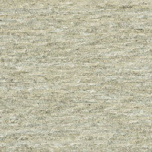 Oros Stone 30x60x0,95 Splitstone Sand Nat Ret