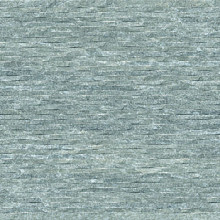 Oros Stone 30x60x0,95 Splitstone Sky Blue Nat Ret