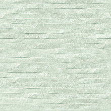 Oros Stone 60x120x0,95 Splitstone White Nat Ret