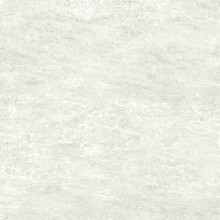Oros Stone 60x120x2 White Nat Ret