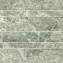 Oros Stone 30x60x0,95 Listelli Sfalsati Greige Nat