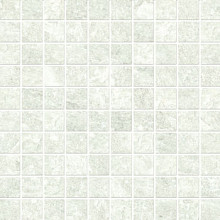Oros Stone 30x30x0,95 Mosaico 3X3 White Nat