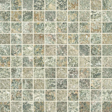 Oros Stone 30x30x0,95 Mosaico 3X3 Greige Nat