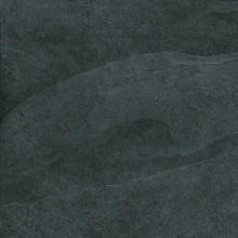 Canto Stone 45x90x2 Slate Black Ret