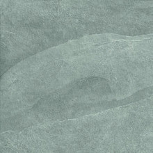 Canto Stone 60x120x0,65 Slate Grey Nat Ret