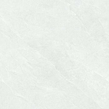 Canto Stone 60x120x0,65 Slate White Nat Ret