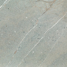 Canto Stone 60x60x2 Granite Stone Ret