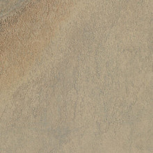 Canto Stone 30x60x0,95 Slate Multicolor Ret