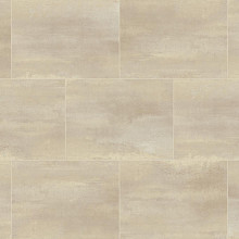 Opus 45,7x61x0,25 Terra