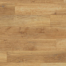 Art Select 17,8x121,9x0,3 Oak Royale Spring Oak