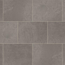 Art Select 45,7x61x0,3 Slate Corris