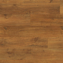 Art Select 17,8x121,9x0,3 Oak Royale Summer Oak