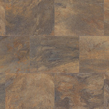 Art Select 45,7x61x0,3 Slate Melbourne