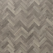 Art Select 7,6x22,9x0,3 Parquet Storm Oak