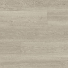 Van Gogh 22,86x142,24x0,3 Grey Brushed Oak