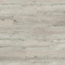 Van Gogh 17,78x121,92x0,3 Light Distressed Oak