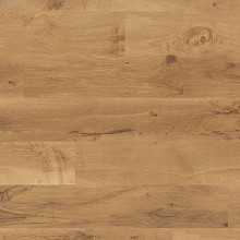 Van Gogh 17,78x121,92x0,3 Auckland Oak