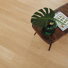 Van Gogh 17,78x121,92x0,3 Natural Prime Oak