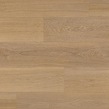 Van Gogh 22,86x142,24x0,3 Warm Brushed Oak