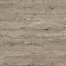 Van Gogh 17,78x121,92x0,3 Distressed Oak