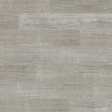 Opus 15,2x91,5x0,25 Grano